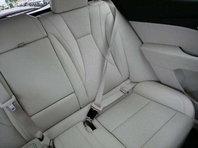 2023 Buick Envision Essence AWD