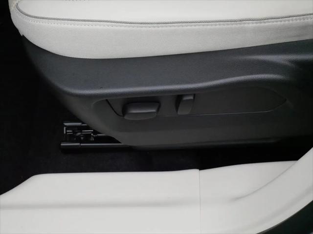 2023 Buick Envision Essence AWD