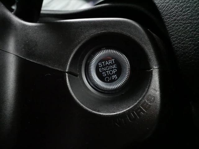 2023 Jeep Renegade Limited 4x4