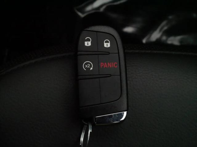 2023 Jeep Renegade Limited 4x4