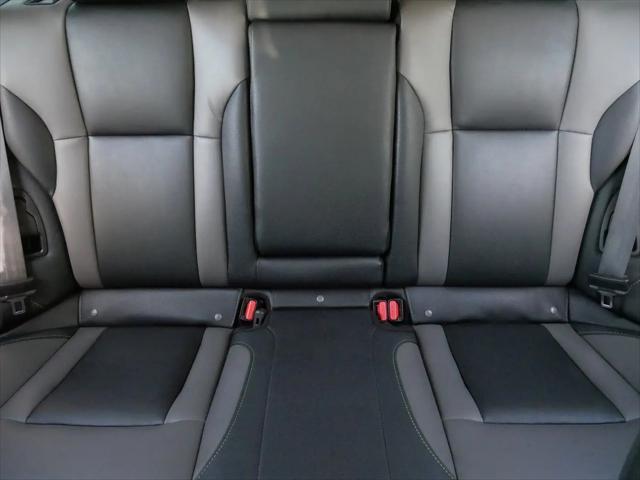 2024 Subaru Outback Onyx Edition XT