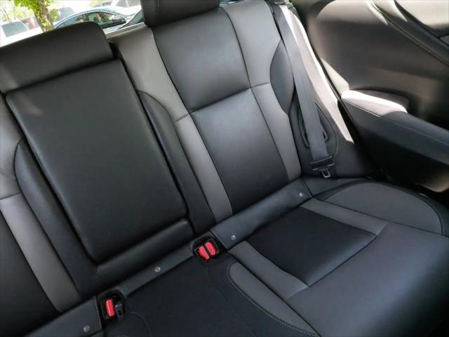 2024 Subaru Outback Onyx Edition XT