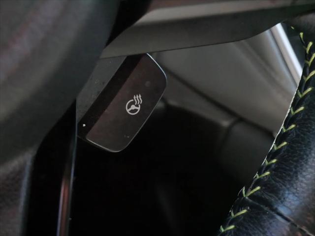 2024 Subaru Outback Onyx Edition XT