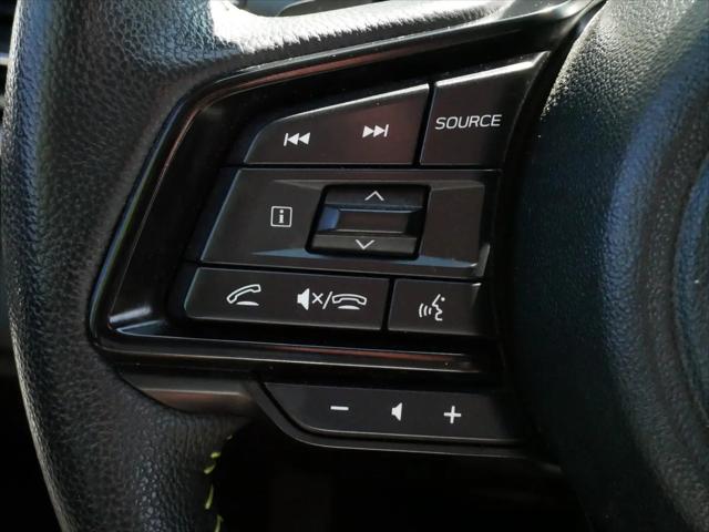 2024 Subaru Outback Onyx Edition XT