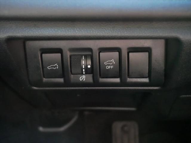 2024 Subaru Outback Onyx Edition XT