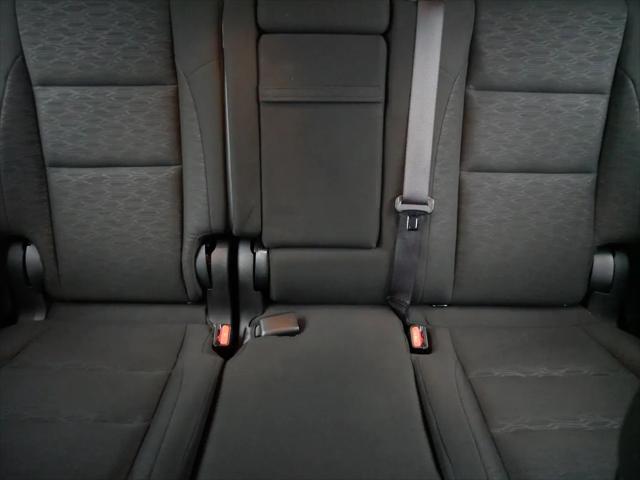 2024 Dodge Durango SXT Plus AWD