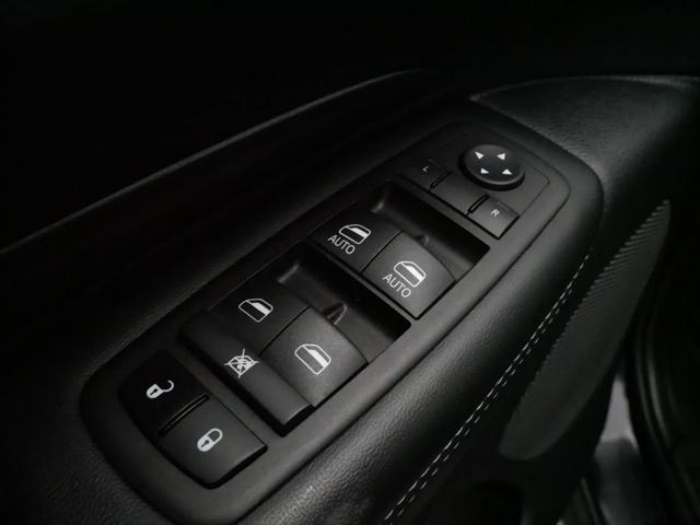 2024 Dodge Durango SXT Plus AWD