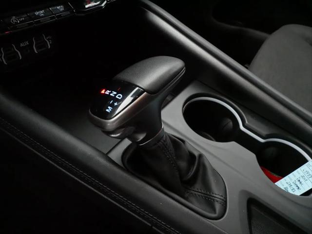2024 Dodge Durango SXT Plus AWD