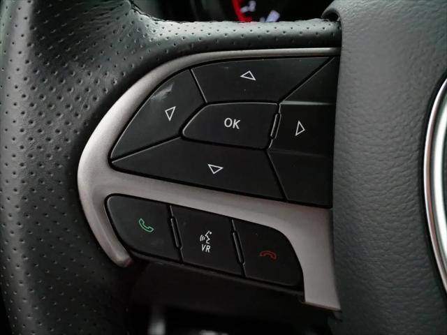 2024 Dodge Durango SXT Plus AWD