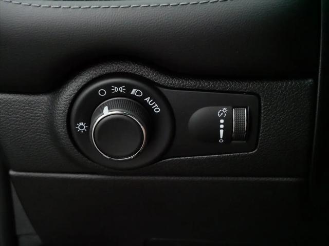 2024 Dodge Durango SXT Plus AWD