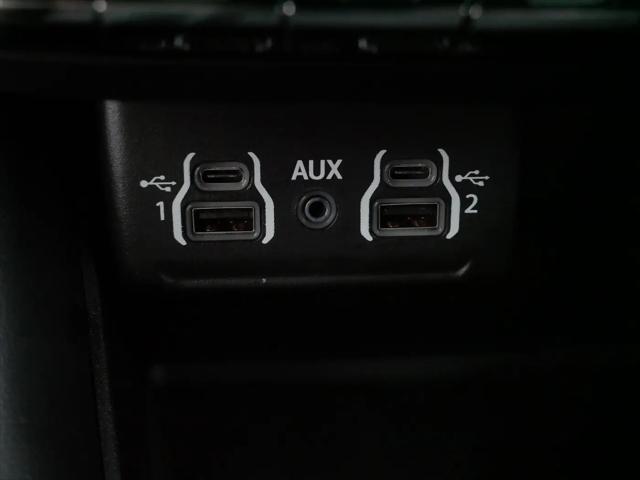 2024 Dodge Durango SXT Plus AWD