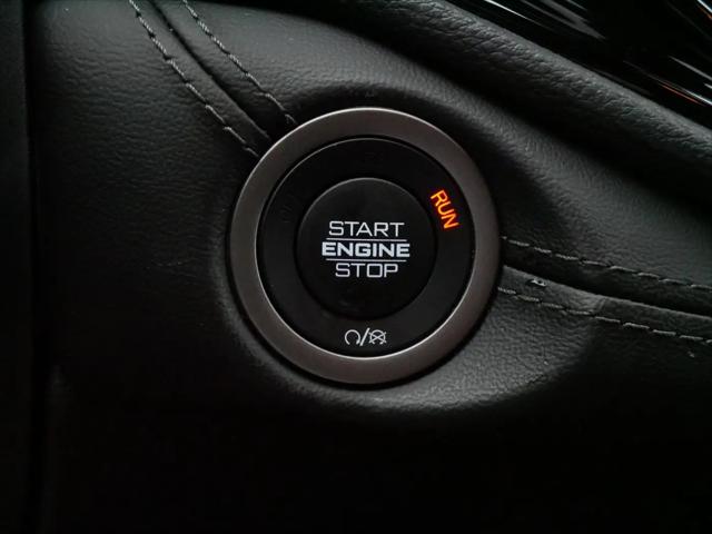 2024 Dodge Durango SXT Plus AWD