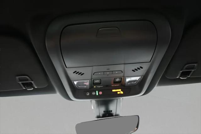 2023 Chevrolet Blazer AWD RS