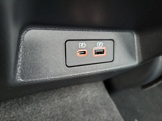 2026 Nissan Altima SR FWD
