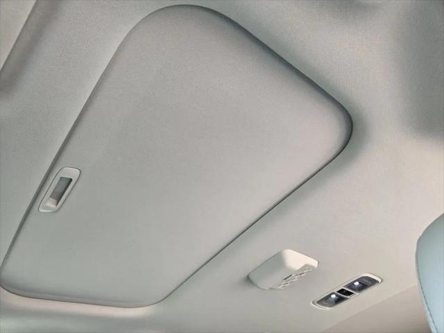 2026 Kia Carnival MPV SX Prestige