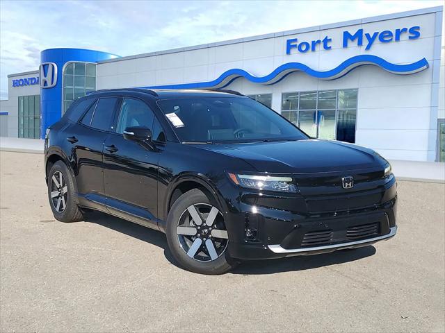 2026 Honda Prologue Touring for sale in Fort Myers, FL