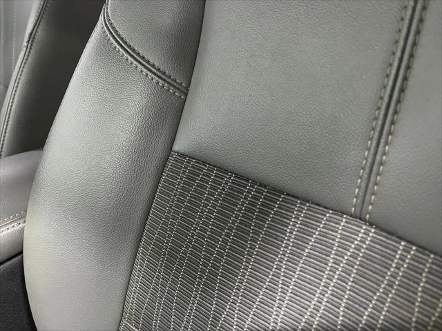 2017 Chevrolet Impala 1LT