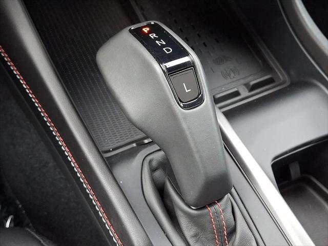 2026 Dodge Charger Scat Pack Plus 4-Door AWD