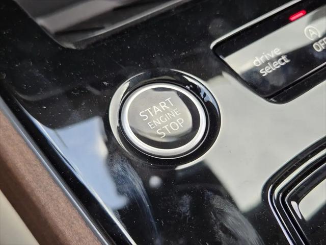 2026 Audi A6 Premium Plus quattro S tronic