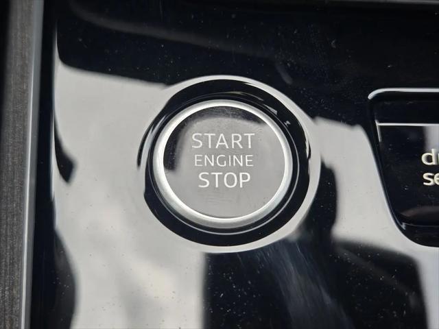 2026 Audi A6 Premium Plus quattro S tronic