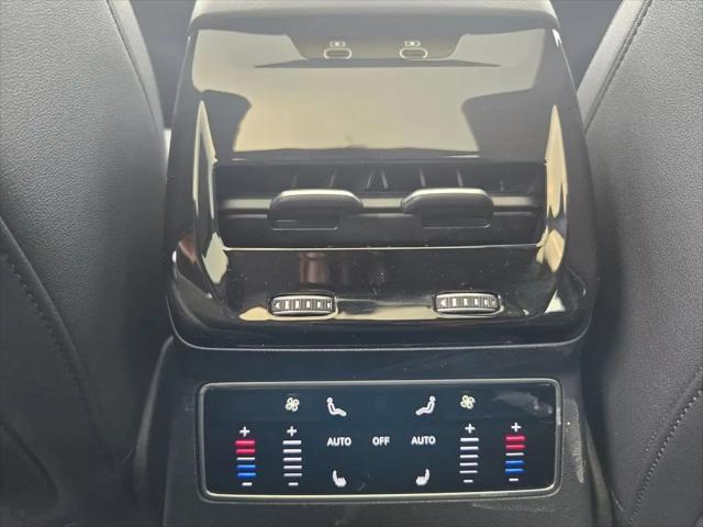 2026 Audi A6 Premium Plus quattro S tronic