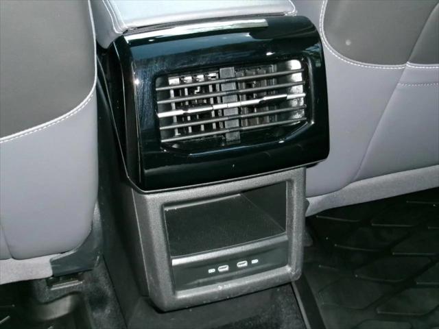 2023 Volkswagen ID.4 S