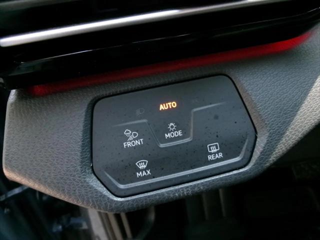 2023 Volkswagen ID.4 S
