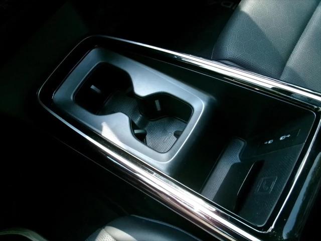 2023 Volkswagen ID.4 S