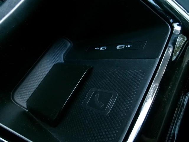 2023 Volkswagen ID.4 S