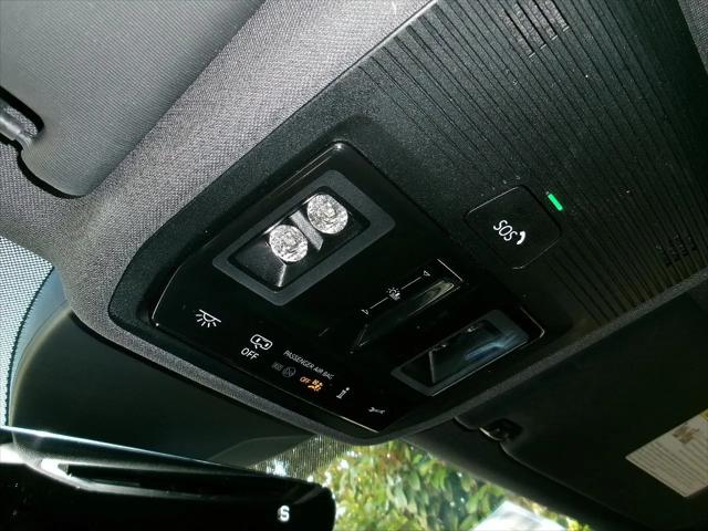 2023 Volkswagen ID.4 S