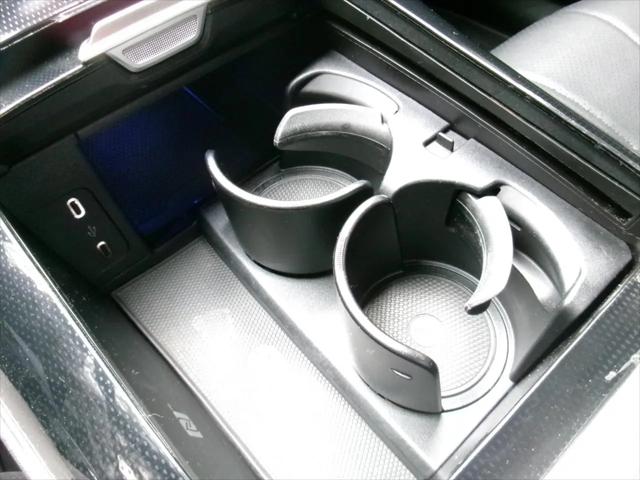2023 Mercedes-Benz EQE 350 EQE 350+