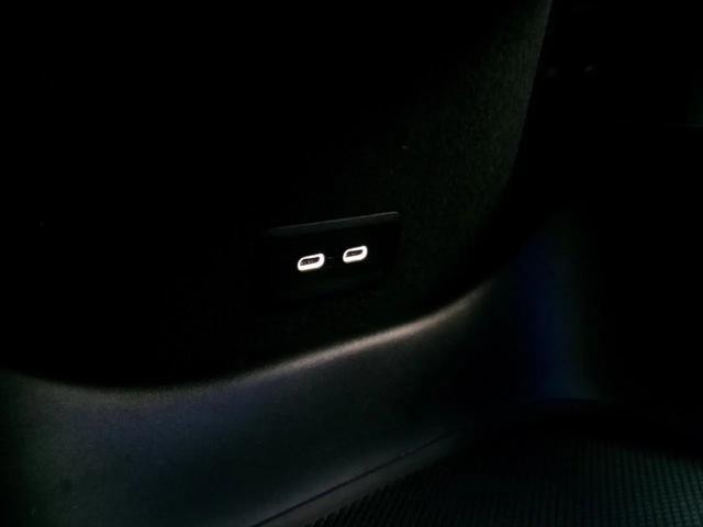 2023 Mercedes-Benz EQE 350 EQE 350+