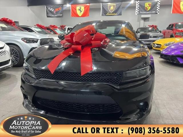 2023 Dodge Charger R/T for sale in Union, NJ