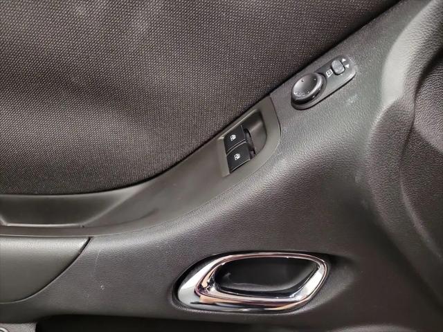 2011 Chevrolet Camaro 1SS
