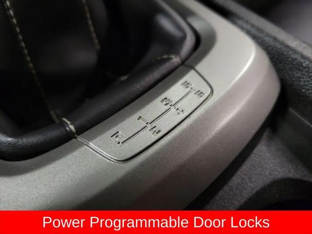 2013 Chevrolet Camaro 2LT