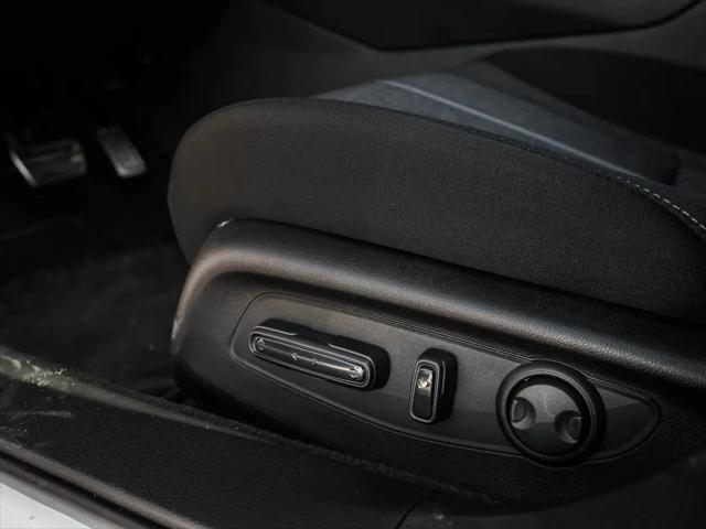 2026 Honda Accord Sedan Sport
