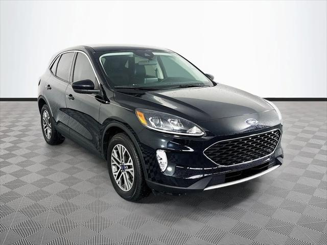 2022 Ford Escape SEL for sale in Millington, TN