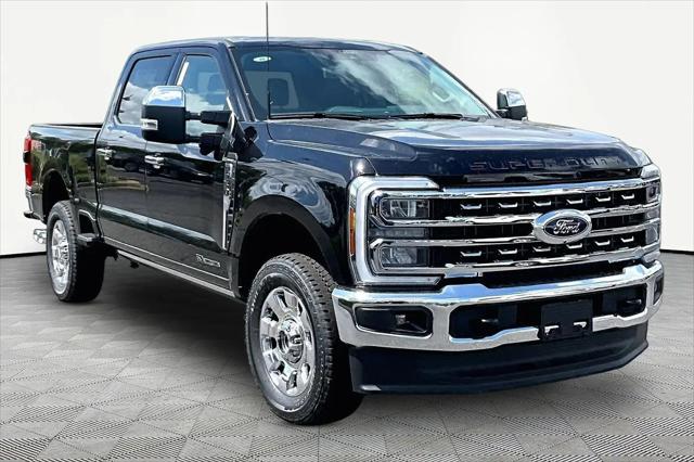 2026 Ford F-250 LARIAT for sale in Millington, TN