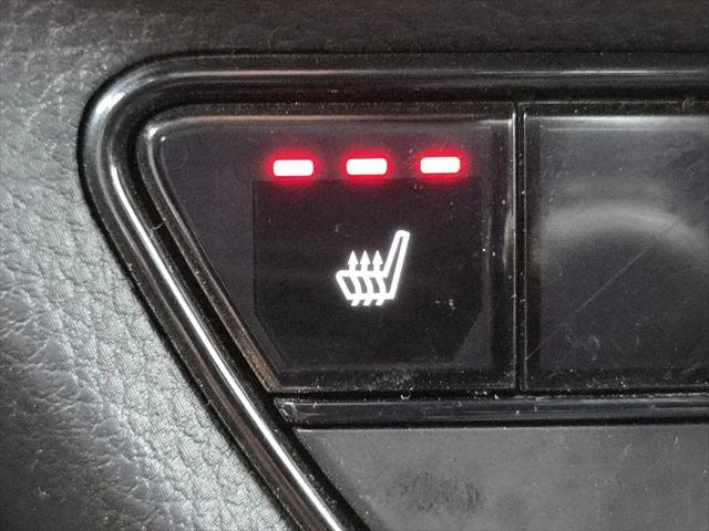 2024 Honda HR-V AWD Sport