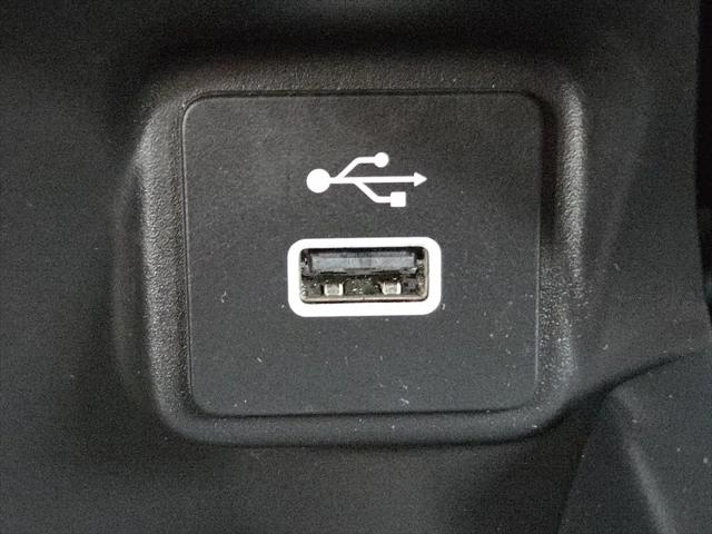 2024 Honda HR-V AWD Sport