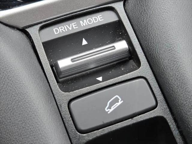 2024 Honda HR-V AWD Sport