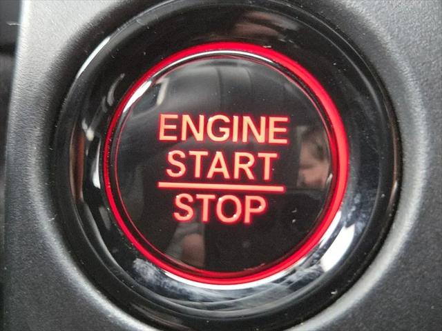 2024 Honda HR-V AWD Sport