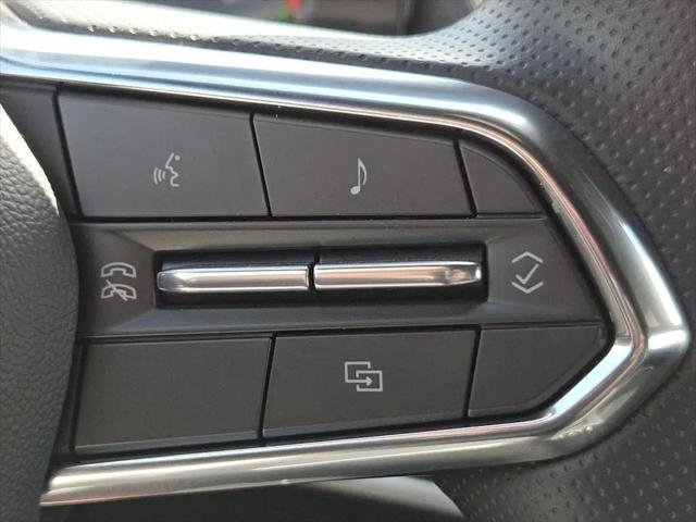2026 Honda Prologue EX
