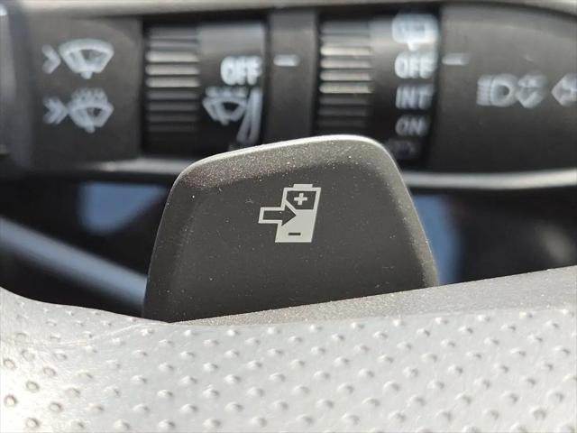 2026 Honda Prologue EX