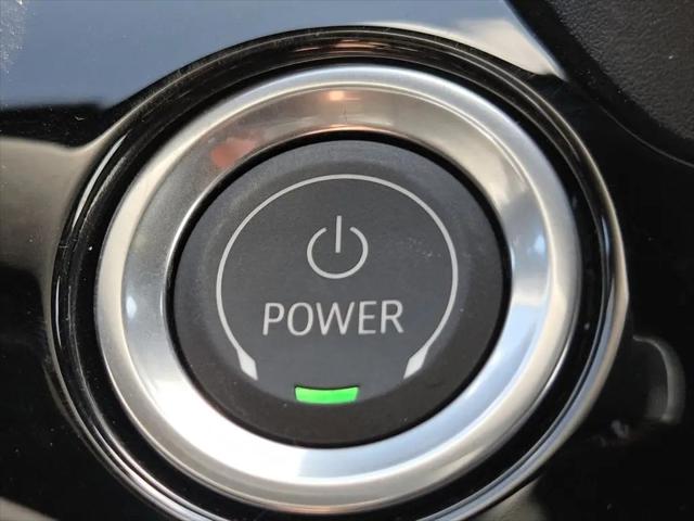 2026 Honda Prologue EX