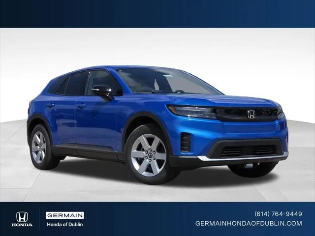 2026 Honda Prologue EX for sale in Dublin, OH
