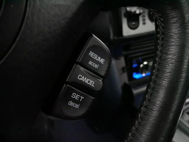 2005 Honda S2000 Base