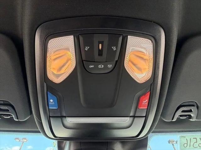 2026 Ram 5500 Tradesman/Big Horn