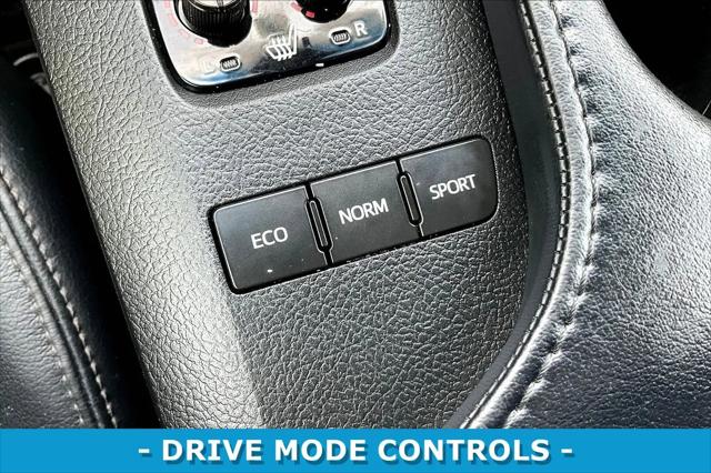 2014 Toyota Avalon XLE