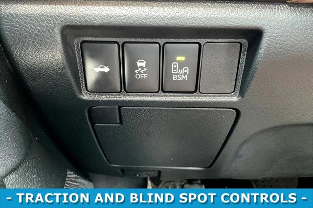 2014 Toyota Avalon XLE
